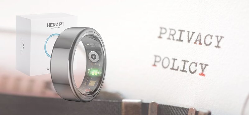 Privacy Policy